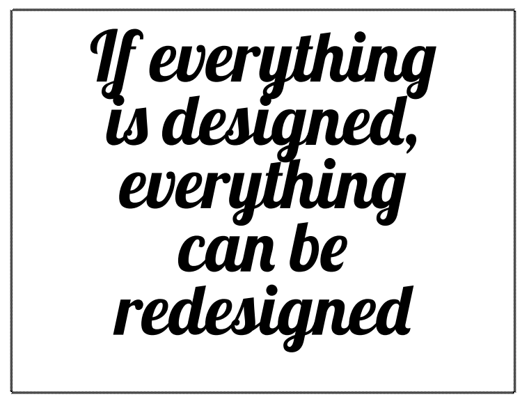 Screen Shot 2015-02-04 at 4.26.44 PM.png