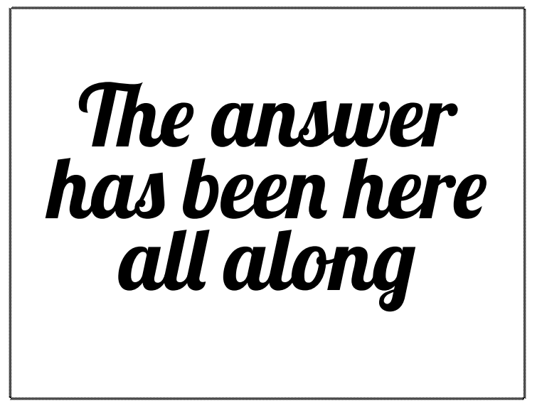 Screen Shot 2015-02-04 at 4.26.57 PM.png