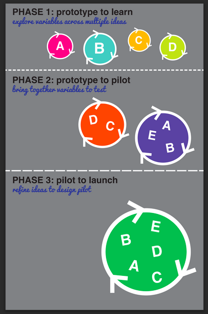 Screen Shot 2015-02-06 at 12.02.07 AM.png