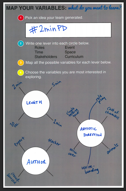 Screen Shot 2015-02-06 at 12.02.21 AM.png