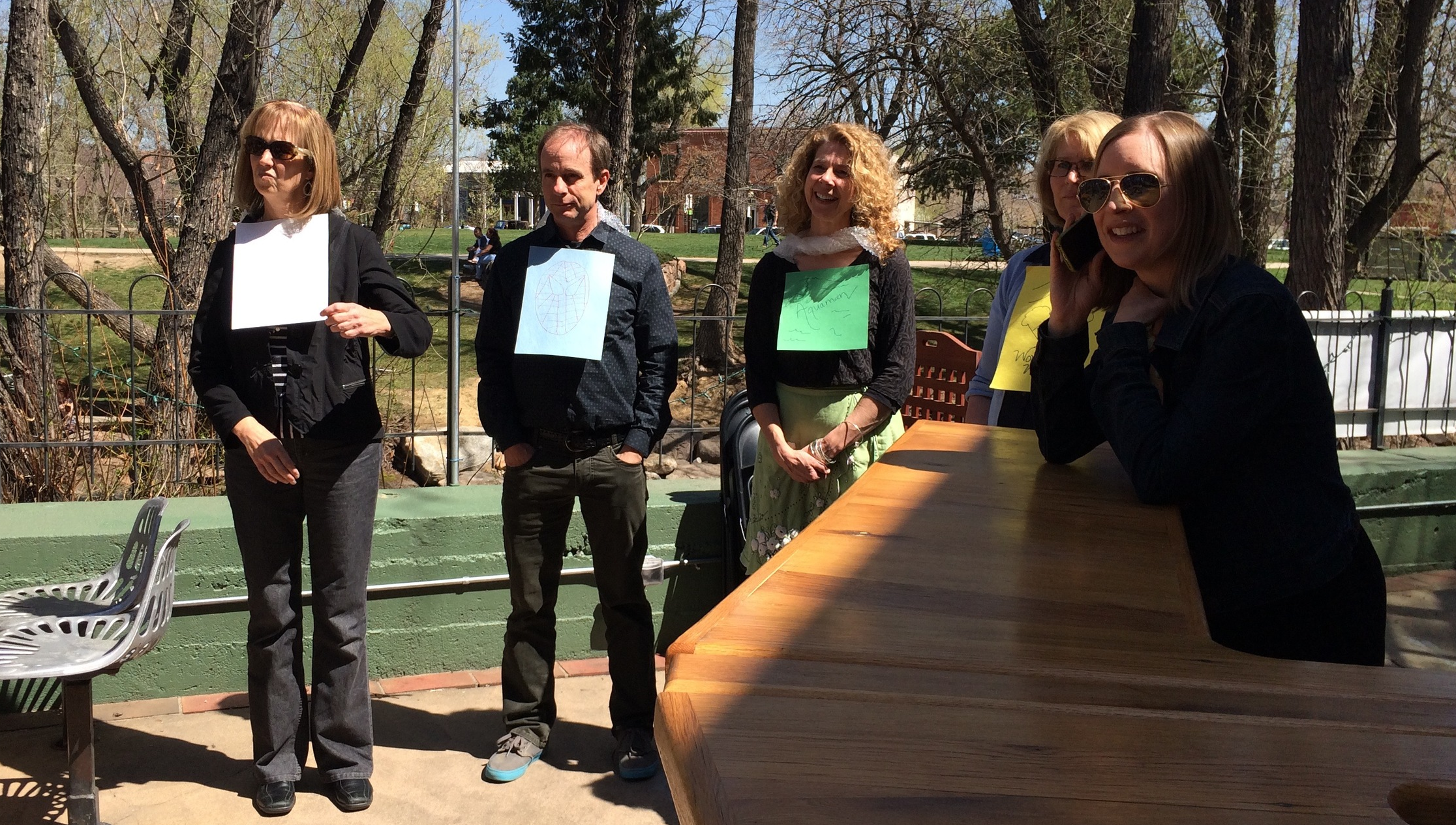 Normal
0




false
false
false

EN-US
JA
X-NONE

 
 
 
 
 
 
 
 
 
 


 
 
 
 
 
 
 
 
 
 
 


 <w:LatentStyles DefLockedState="false" DefUnhideWhenUsed="true"
DefSemiHidden="true" DefQFormat="false" DefPriority="99"
LatentStyleCount="276">…