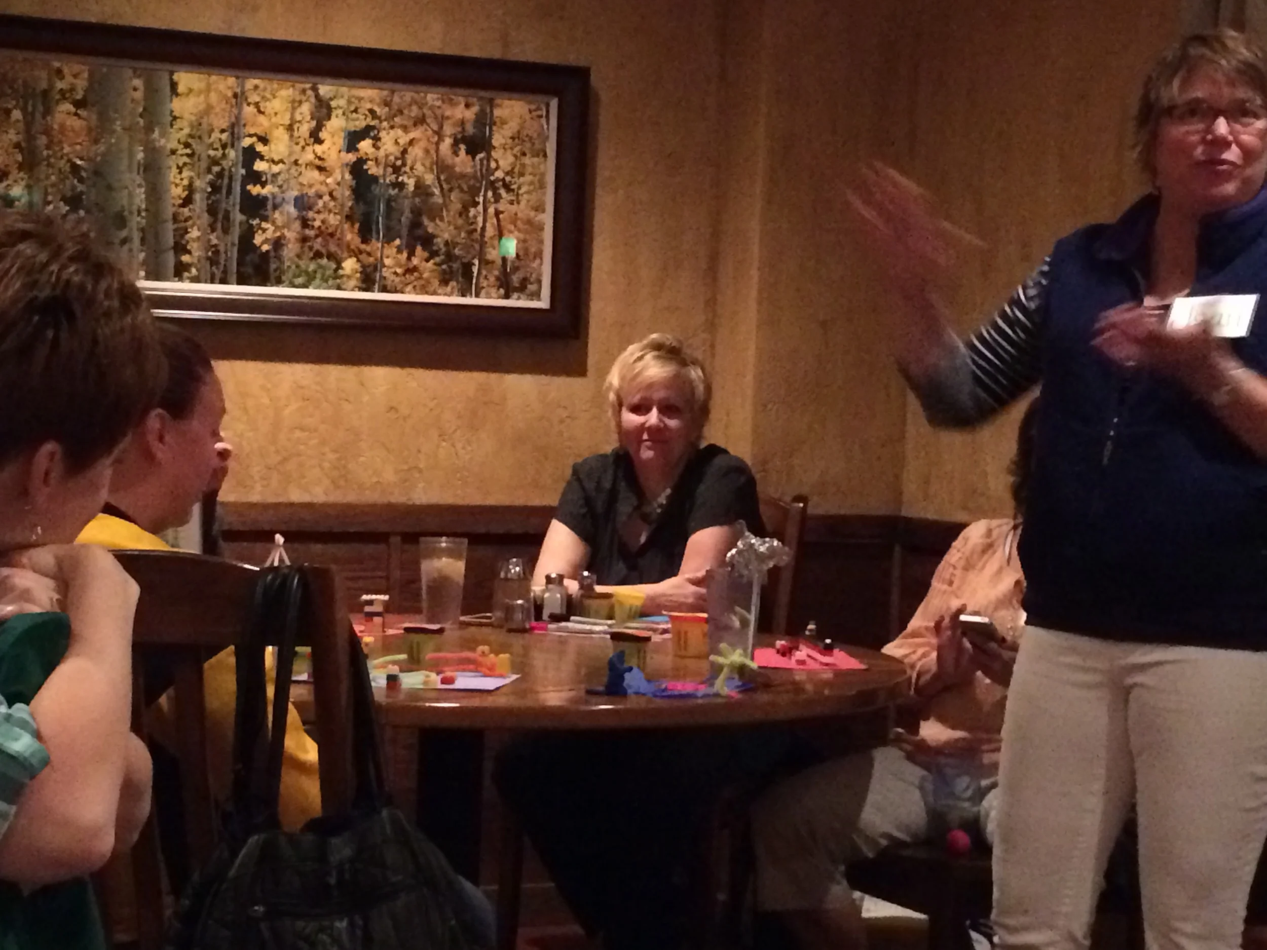 Normal
0




false
false
false

EN-US
JA
X-NONE

 
 
 
 
 
 
 
 
 
 


 
 
 
 
 
 
 
 
 
 
 


 <w:LatentStyles DefLockedState="false" DefUnhideWhenUsed="true"
DefSemiHidden="true" DefQFormat="false" DefPriority="99"
LatentStyleCount="276">…