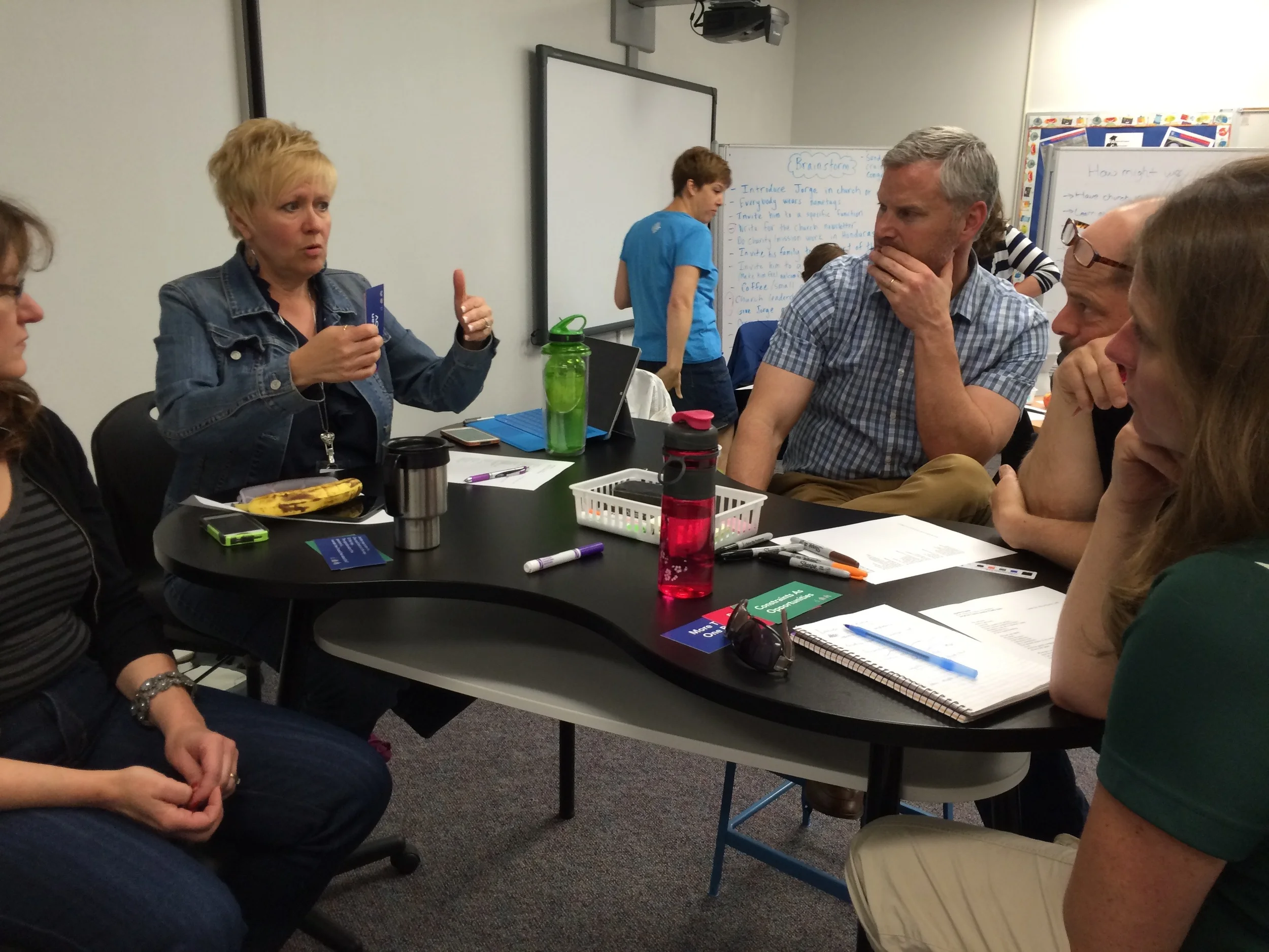 Normal
0




false
false
false

EN-US
JA
X-NONE

 
 
 
 
 
 
 
 
 
 


 
 
 
 
 
 
 
 
 
 
 


 <w:LatentStyles DefLockedState="false" DefUnhideWhenUsed="true"
DefSemiHidden="true" DefQFormat="false" DefPriority="99"
LatentStyleCount="276">…