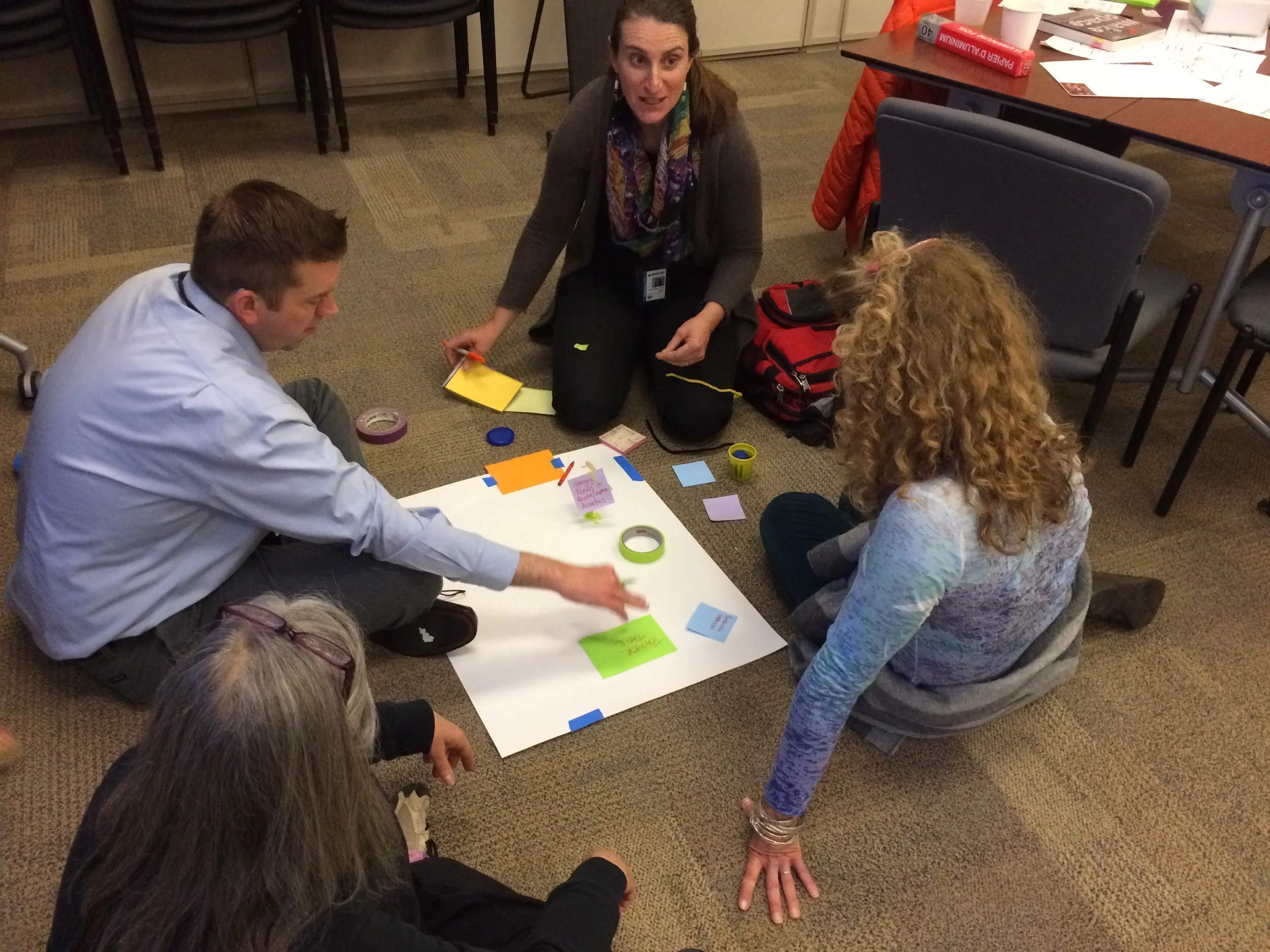 Normal
0




false
false
false

EN-US
JA
X-NONE

 
 
 
 
 
 
 
 
 
 


 
 
 
 
 
 
 
 
 
 
 


 <w:LatentStyles DefLockedState="false" DefUnhideWhenUsed="true"
DefSemiHidden="true" DefQFormat="false" DefPriority="99"
LatentStyleCount="276">…