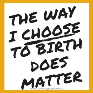 choose insta.jpg