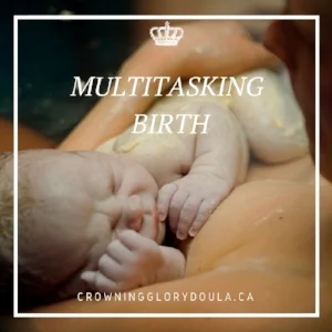 Multi Task Birth.jpg