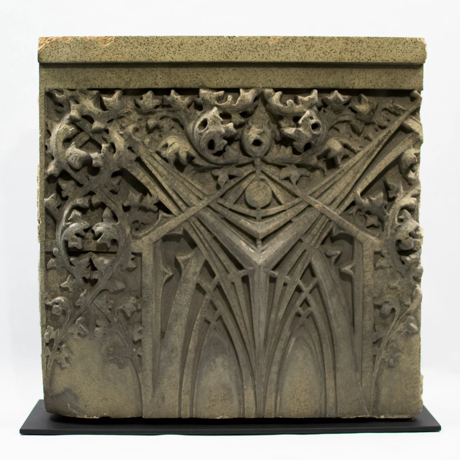 Architectural Artifacts