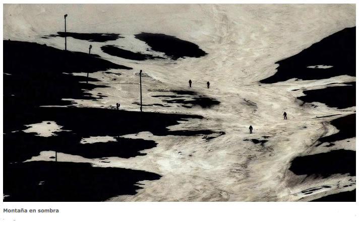 montaña_en_sombra.jpg