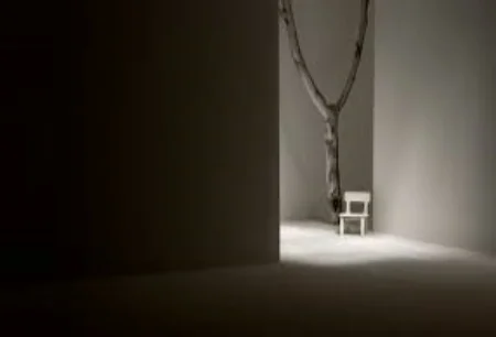 IG_LL.jpg