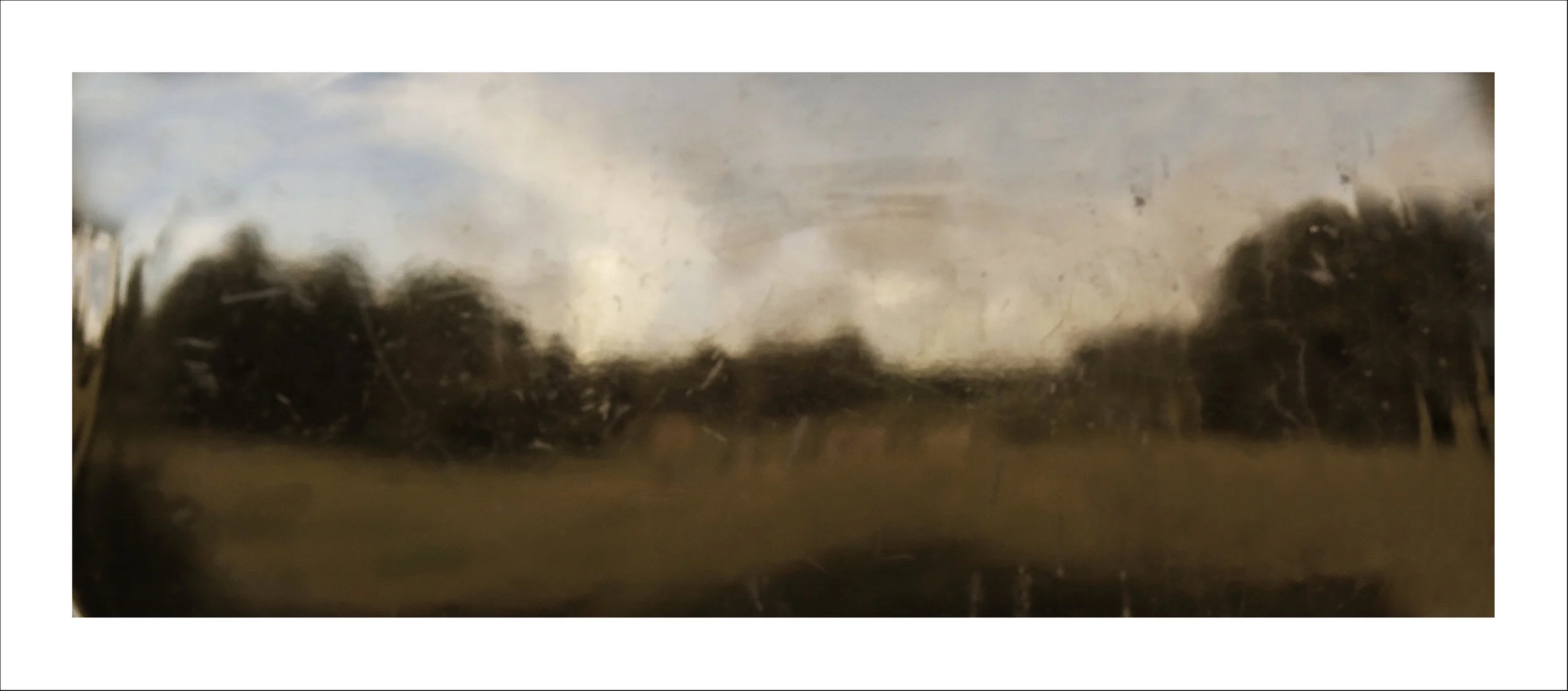 paisagem6_PRINT.jpg