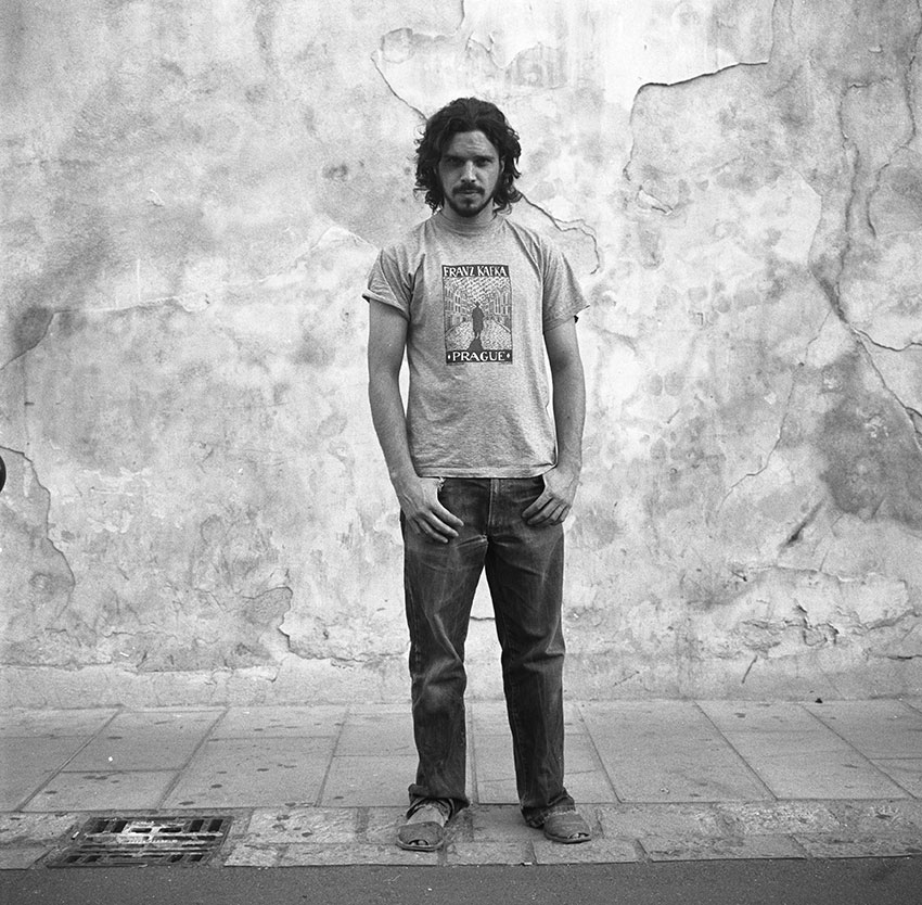 Retrato Nicolás Combarro.jpg