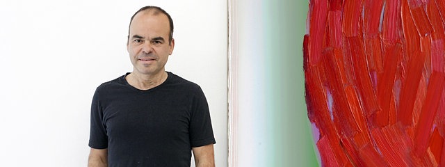 Retrato Krauskopf .jpg