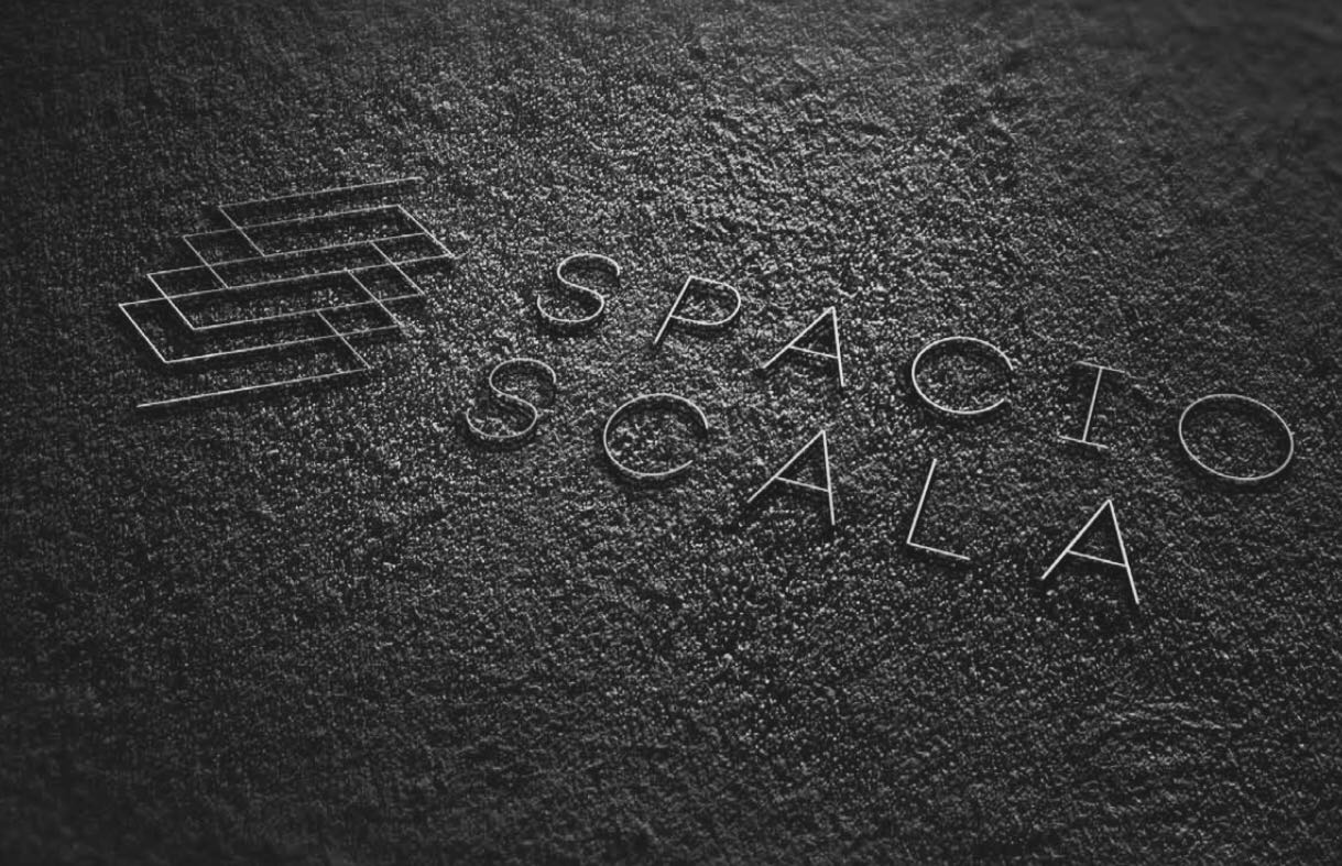 spacio scala.jpg
