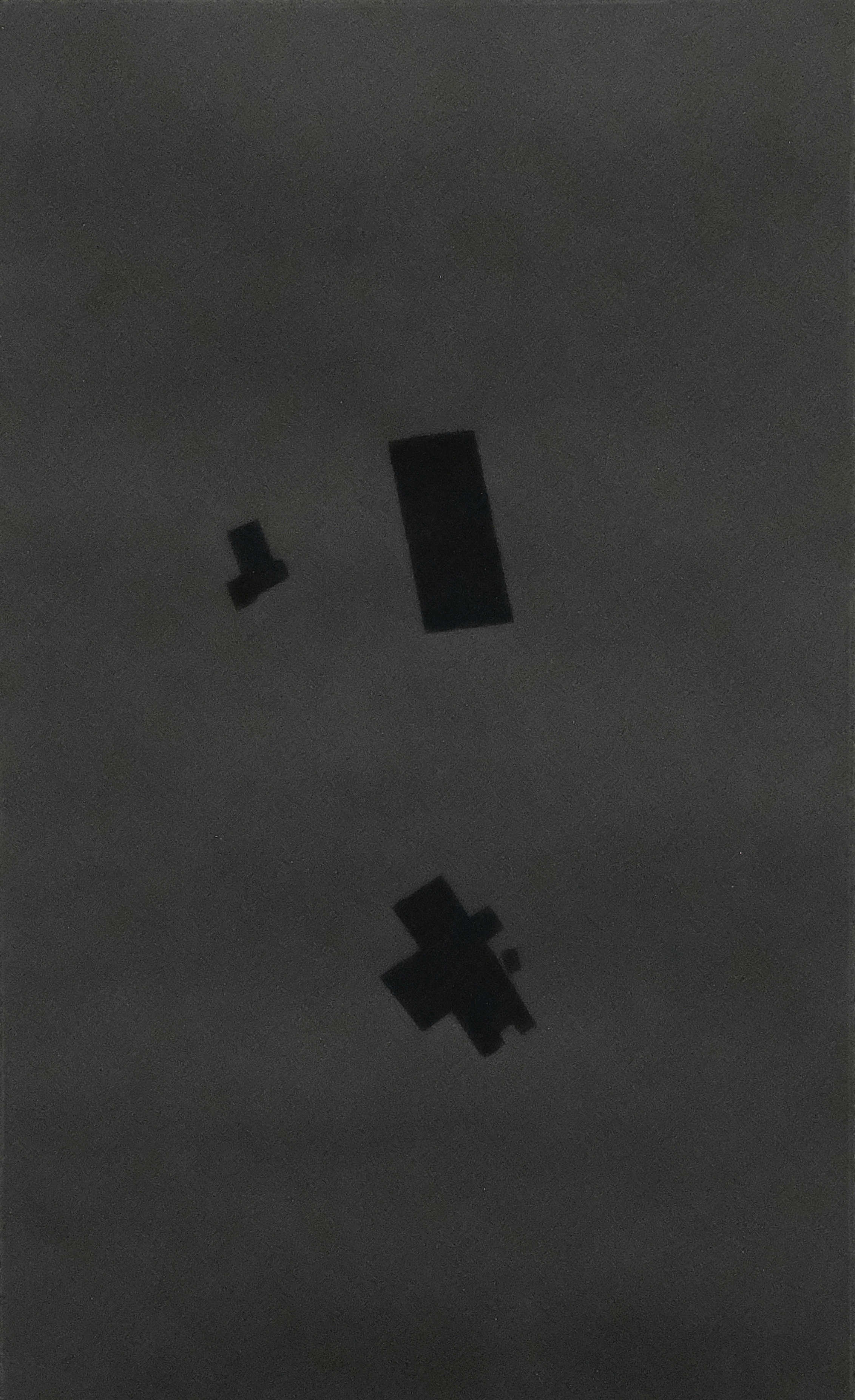 Black-Field-I-(when the gods go to sleep).jpg