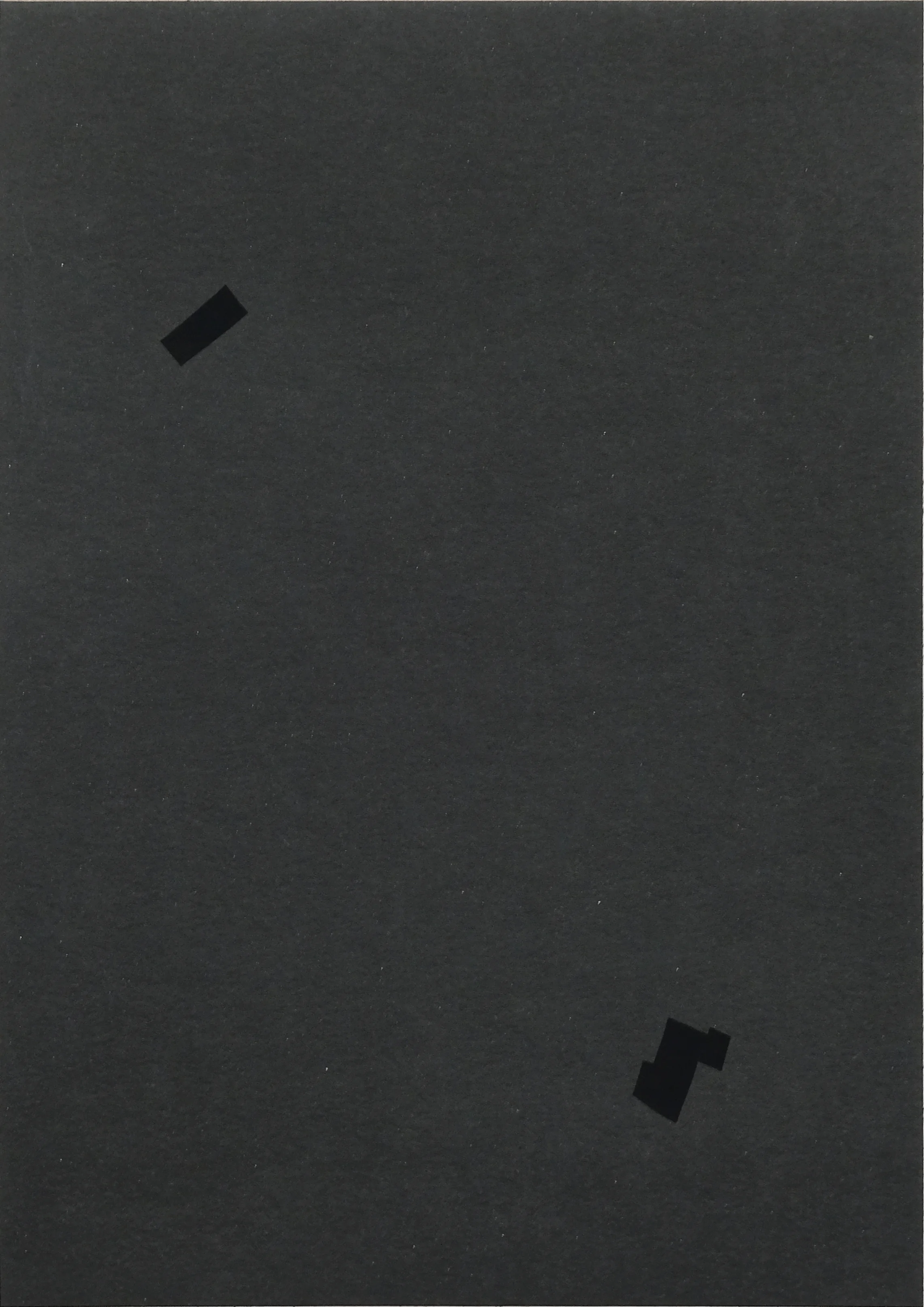 Black-Field-IV.jpg