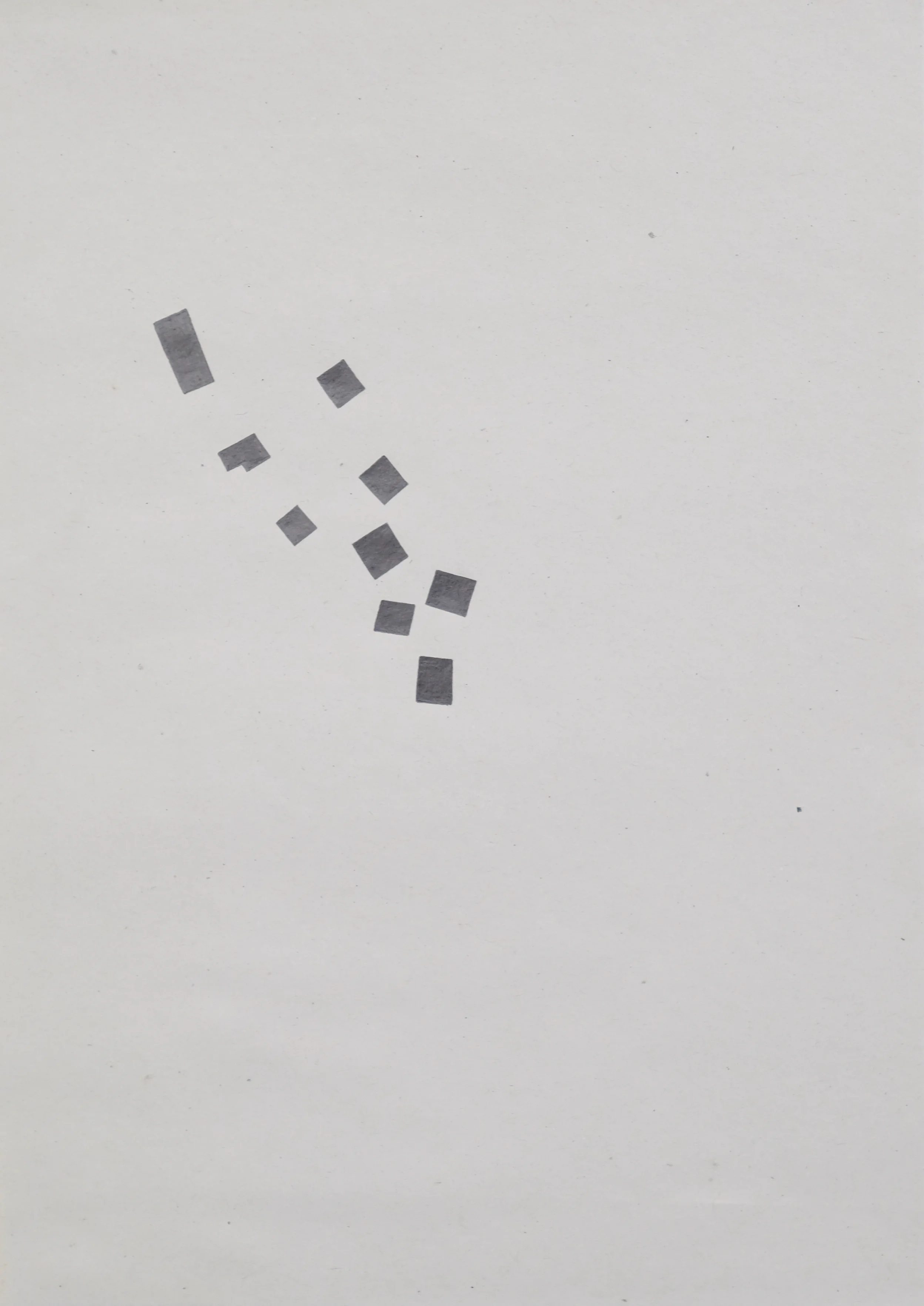 Untitled (cold summer 1).jpg
