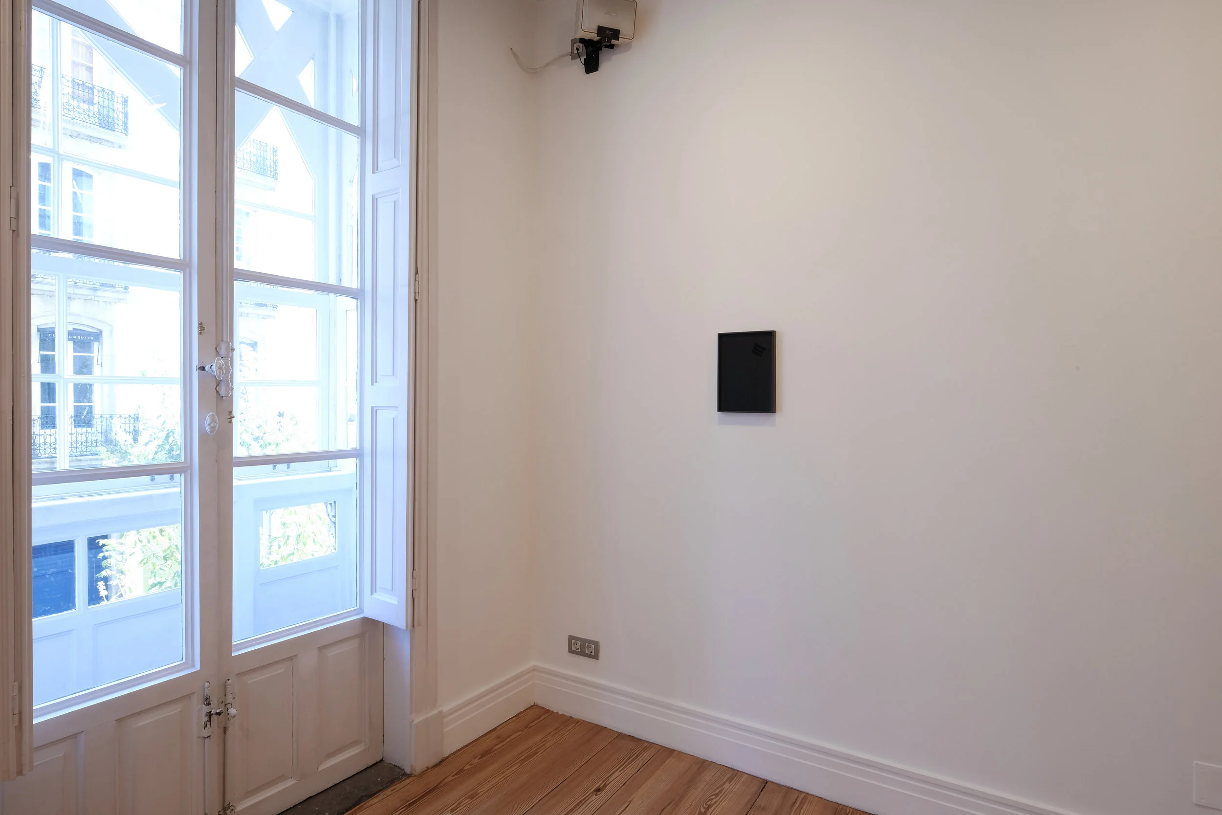 DSCF6104.jpg