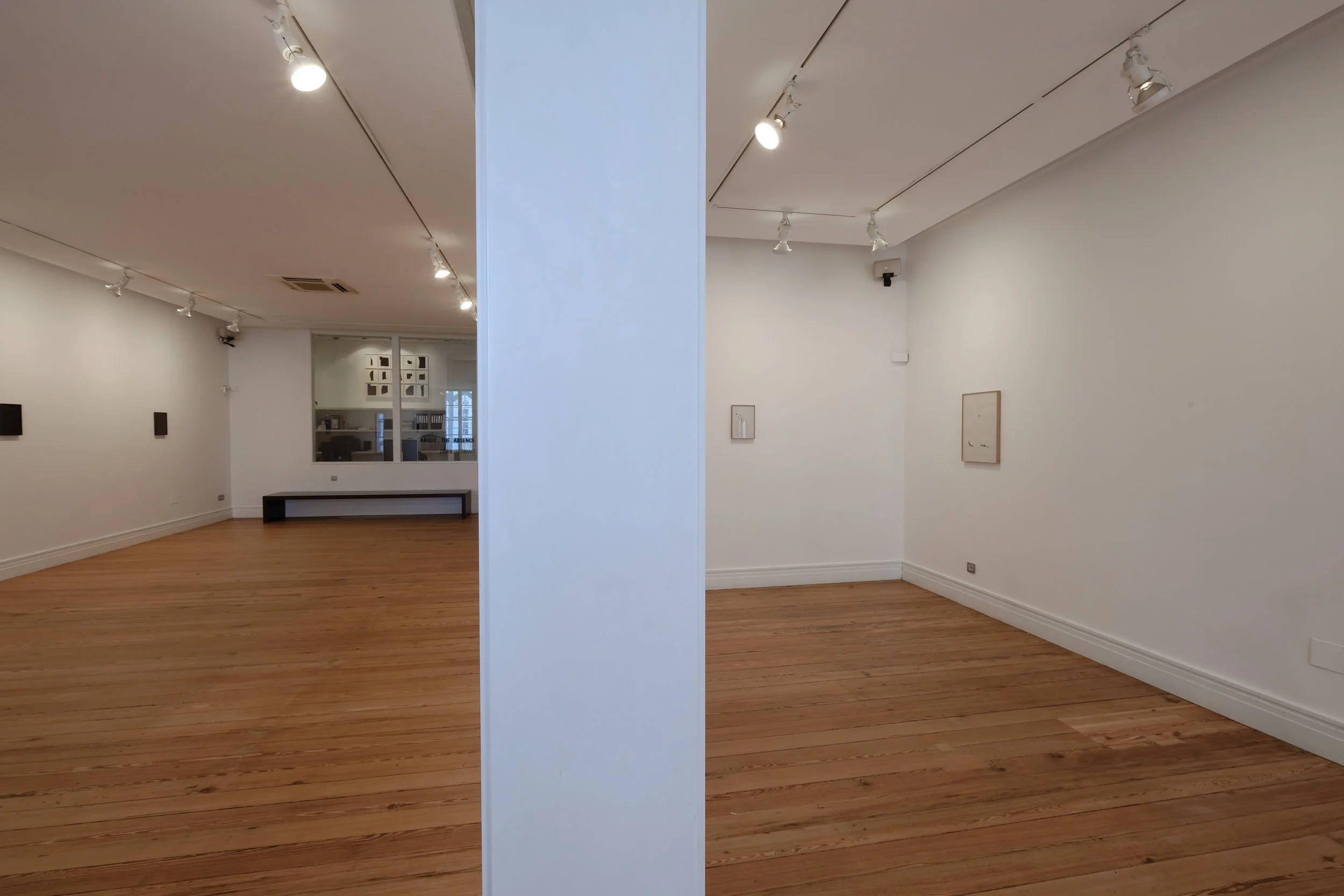 DSCF6115.jpg