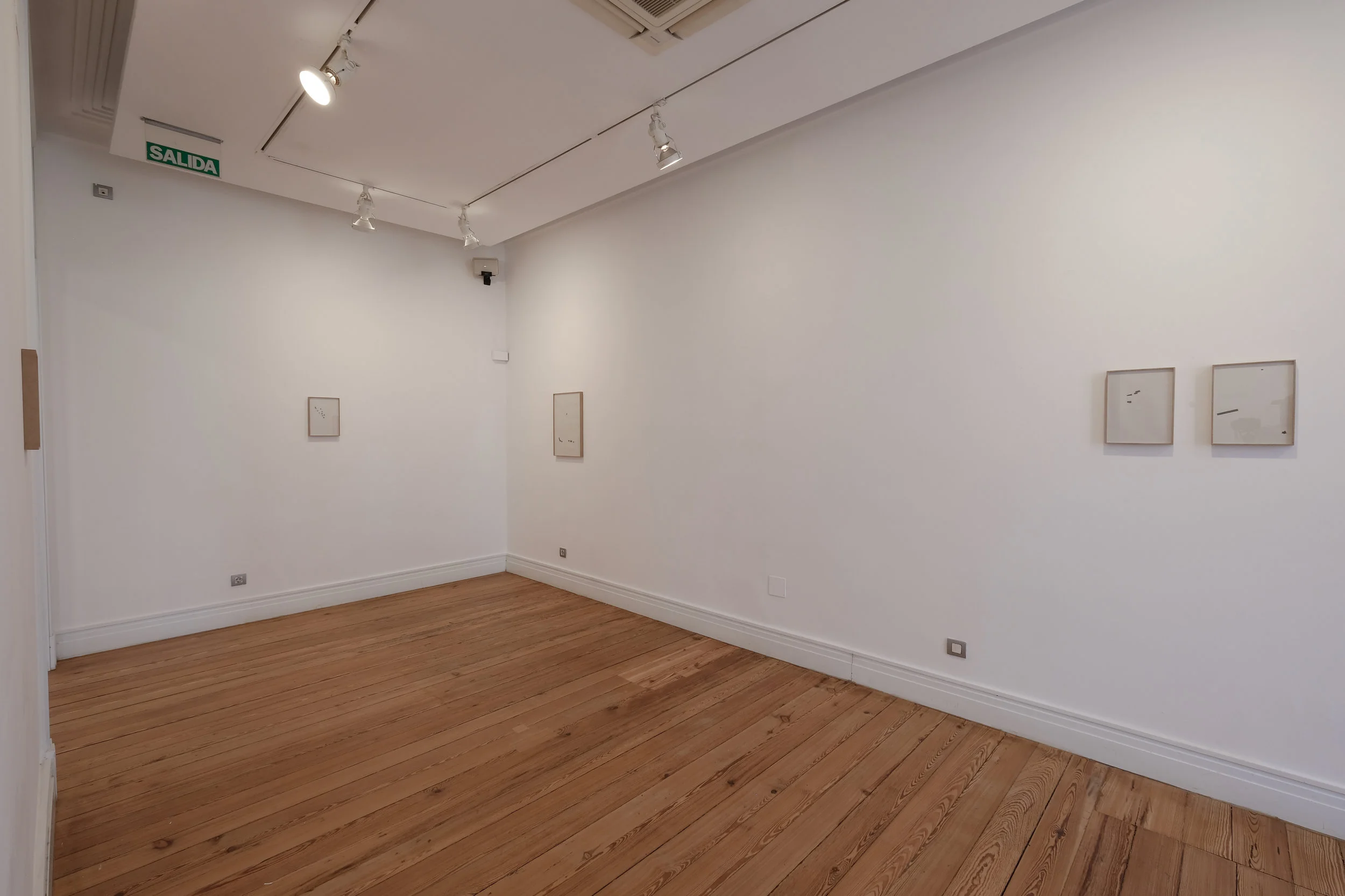 DSCF6116.jpg