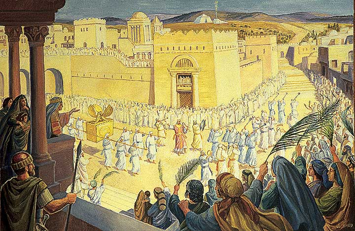 king-david-and-ark.jpg