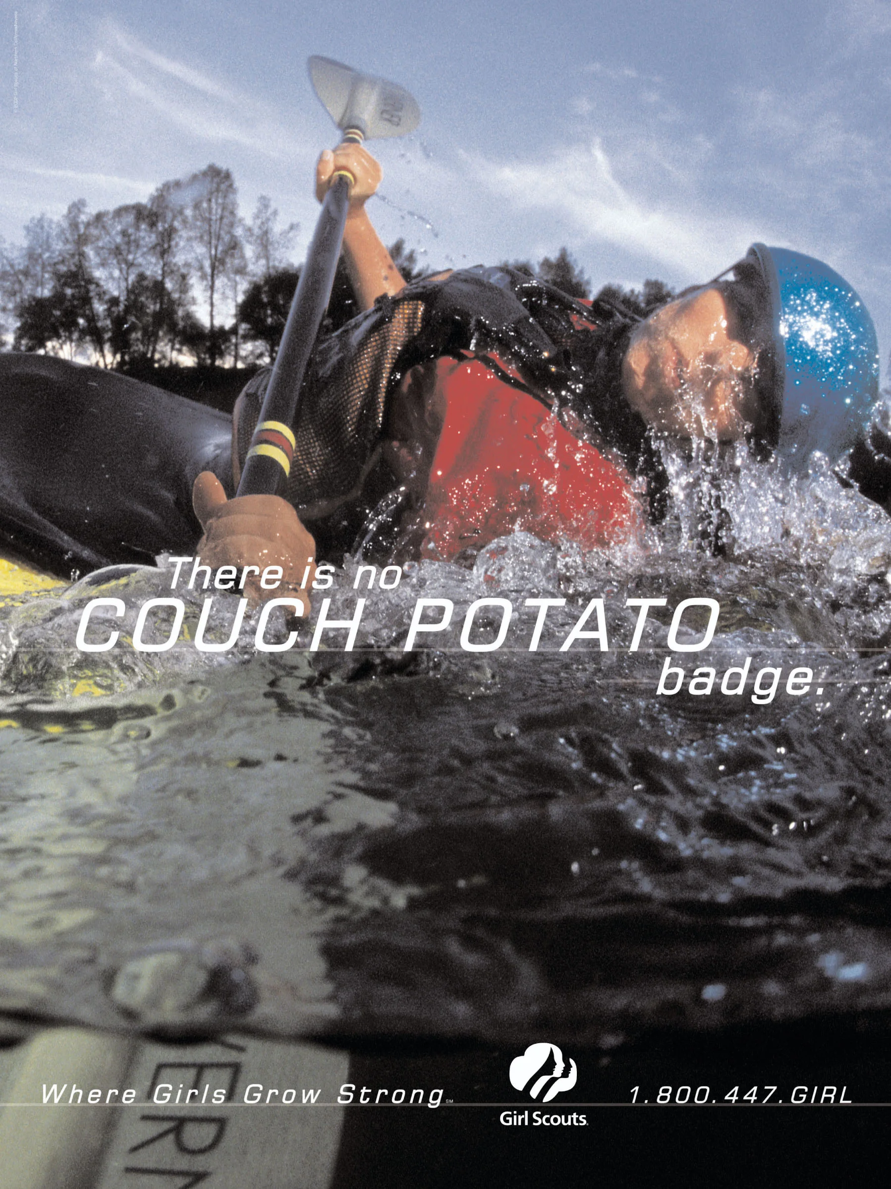 GSA-Poster-Kayaker.jpg