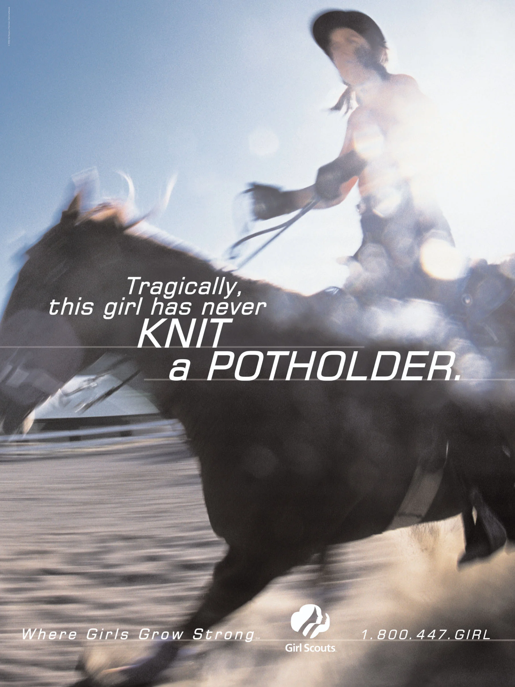 GSA-Poster-Rider.jpg