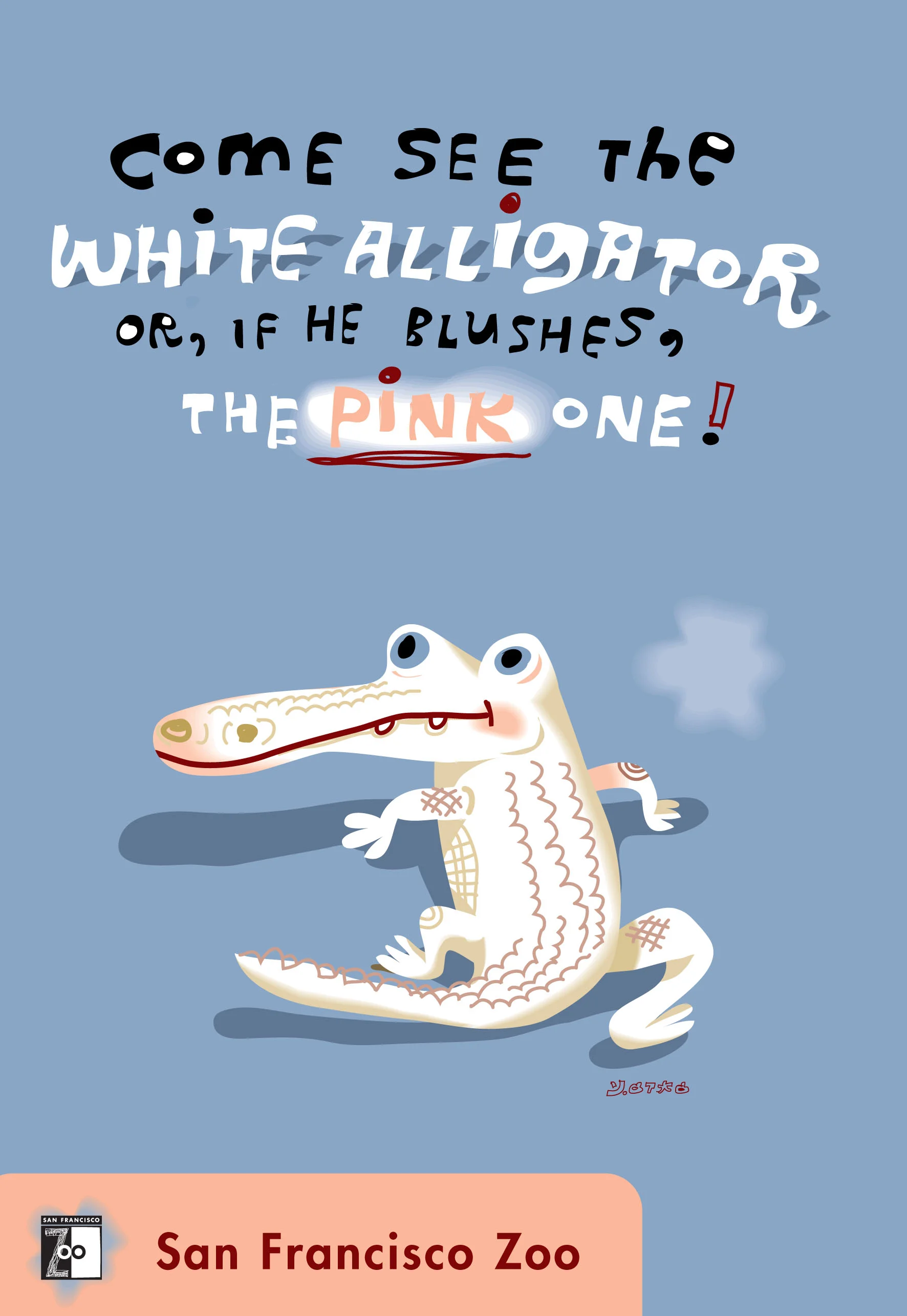 SF_Zoo-Poster-Blush-Blue.jpg