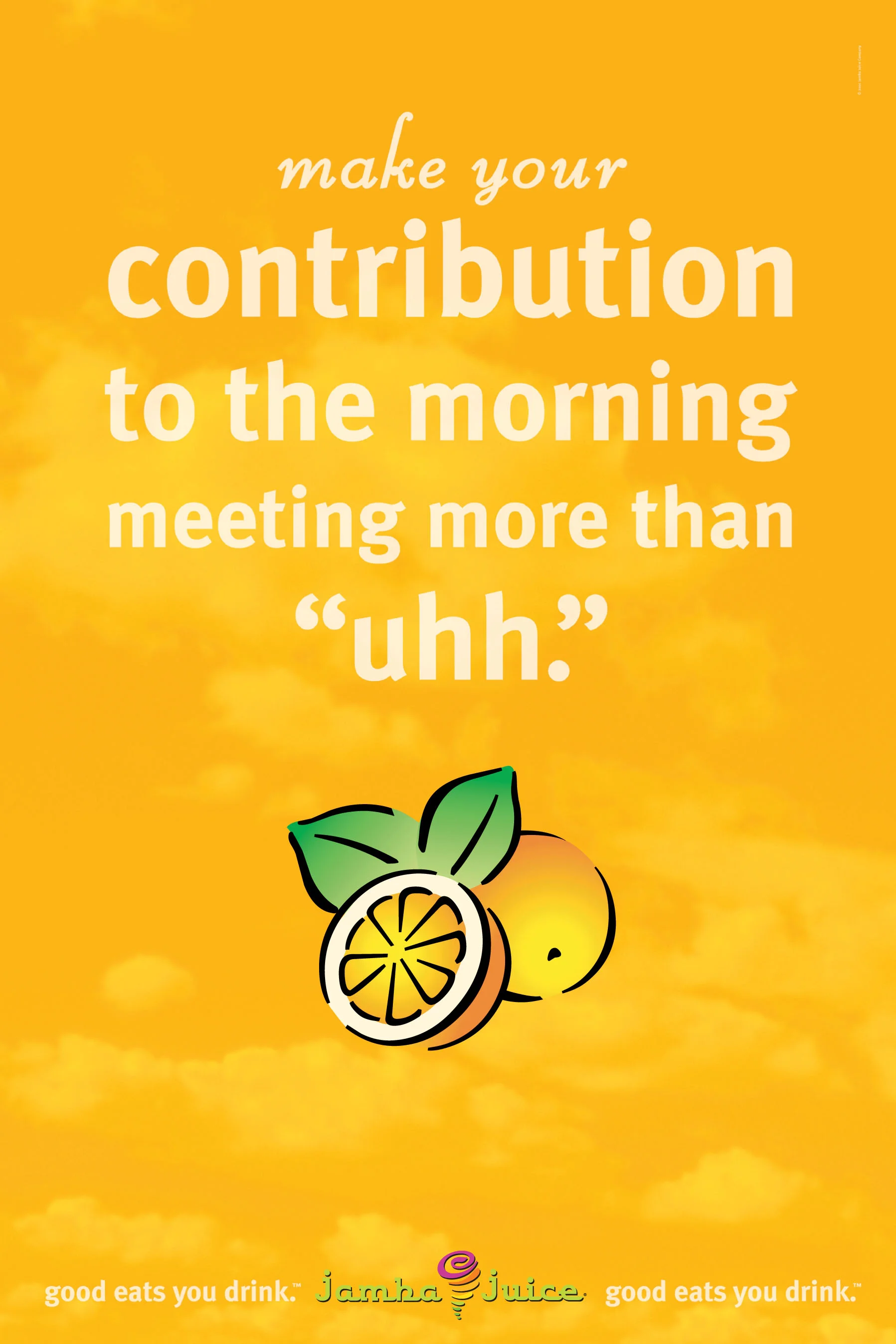 Jamba-poster-Uuh.jpg