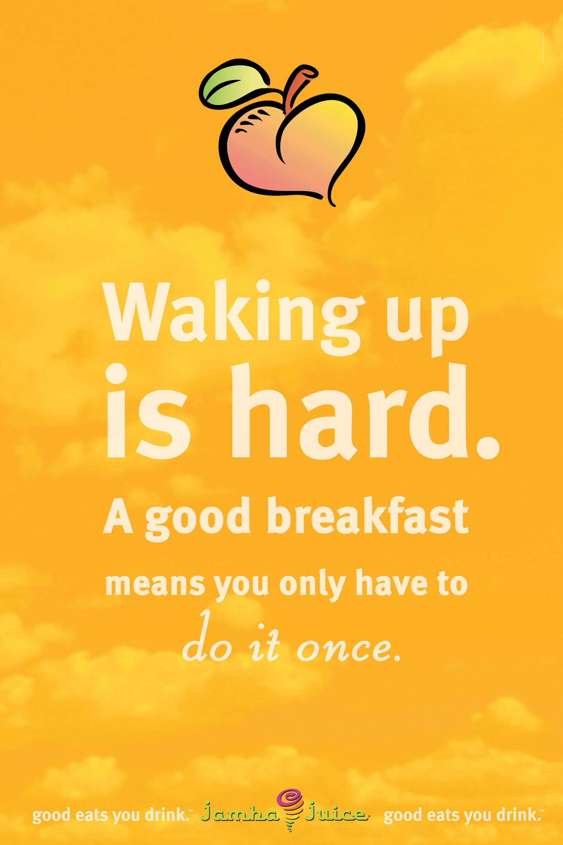 Jamba-poster-WakingUp.jpg