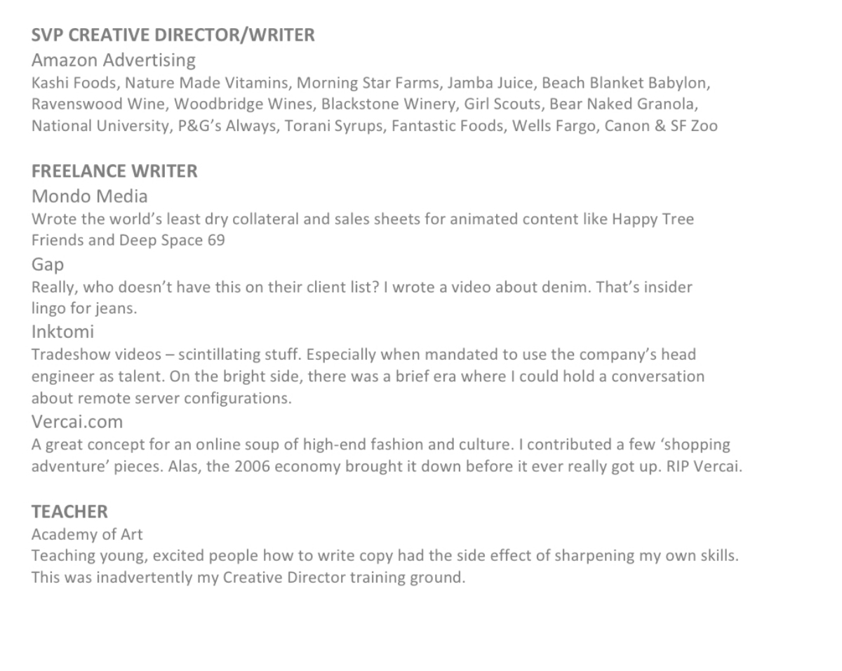 Resume2.jpg