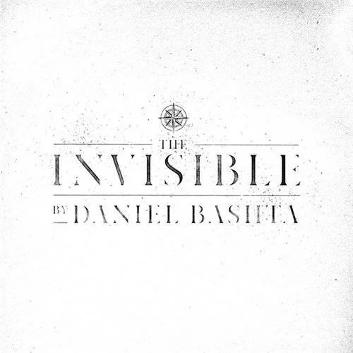Daniel Bashta