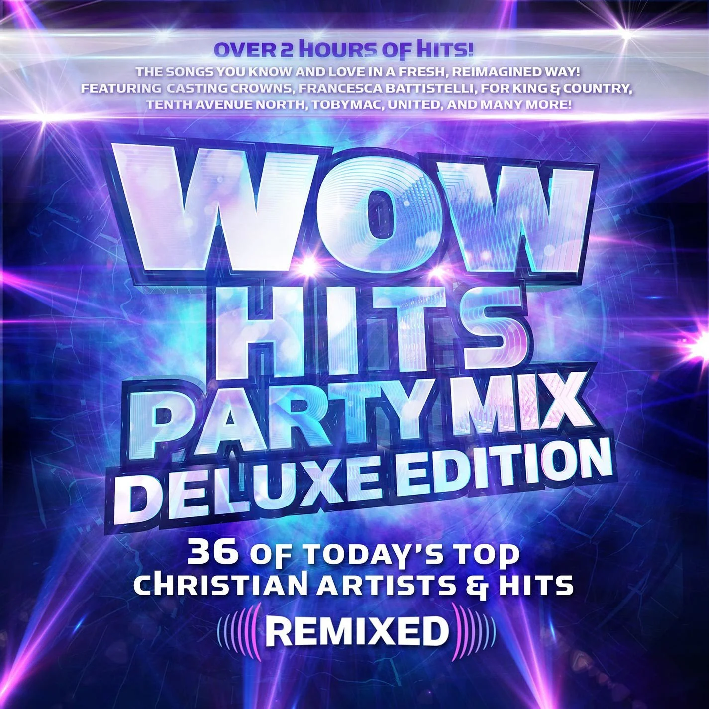 wowhitspartymixdeluxe.jpg