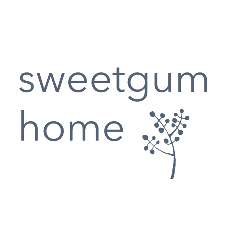 sweetgum.png