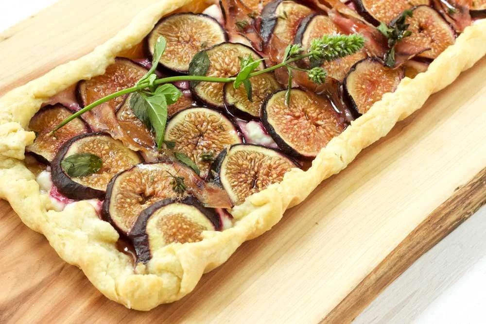 fig_tart_long.jpg