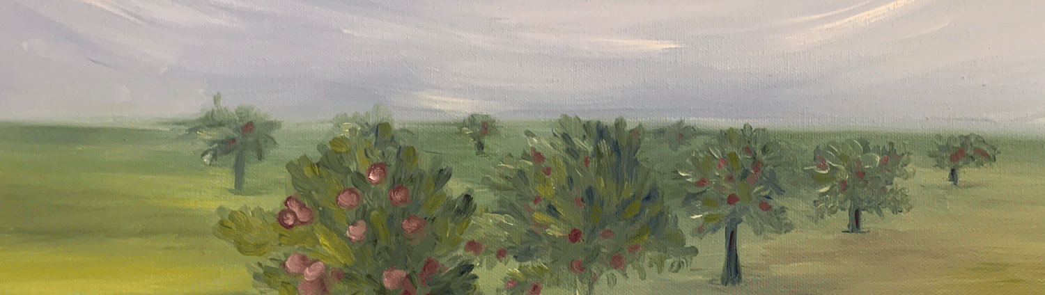 orchard_painting.gif