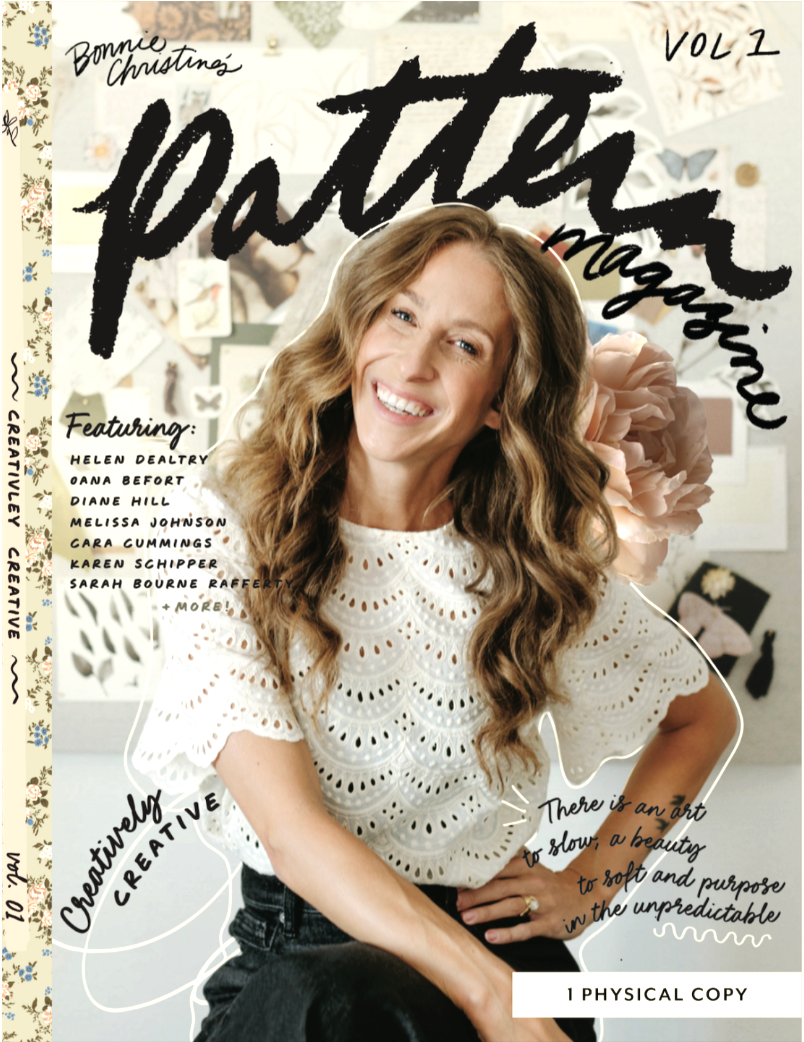 Screenshot 2025-10-21 at 9.05.23 AM.png