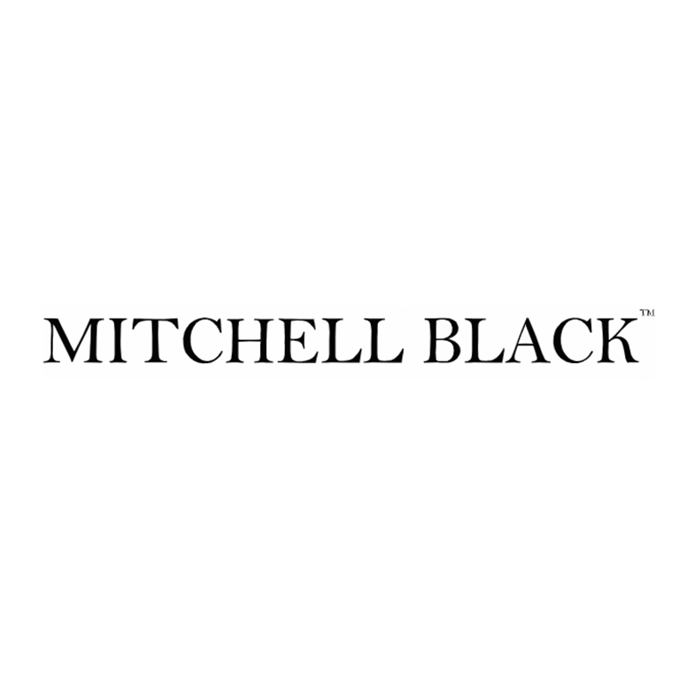 mitchell_black.png