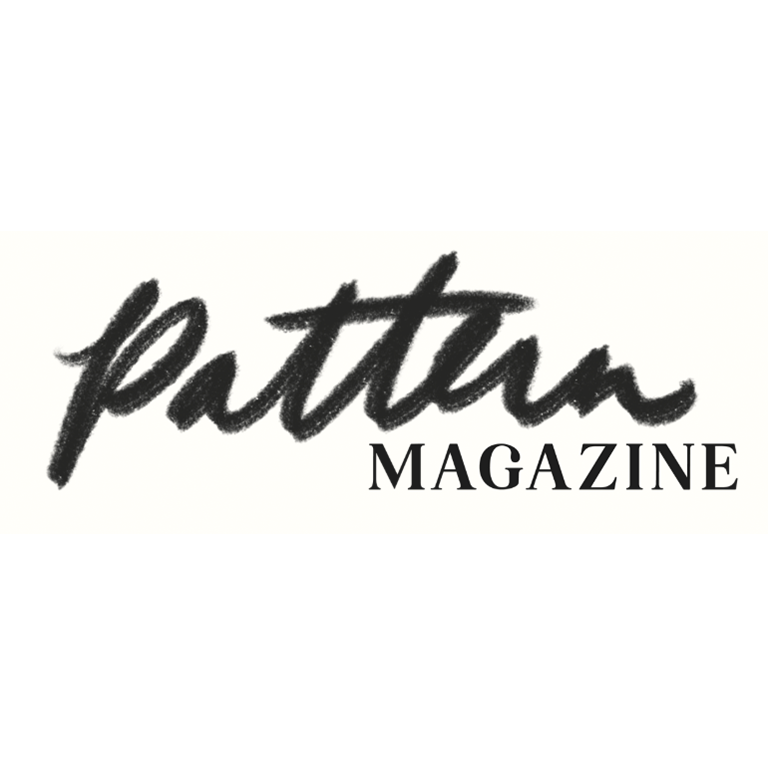 pattern_mag.png