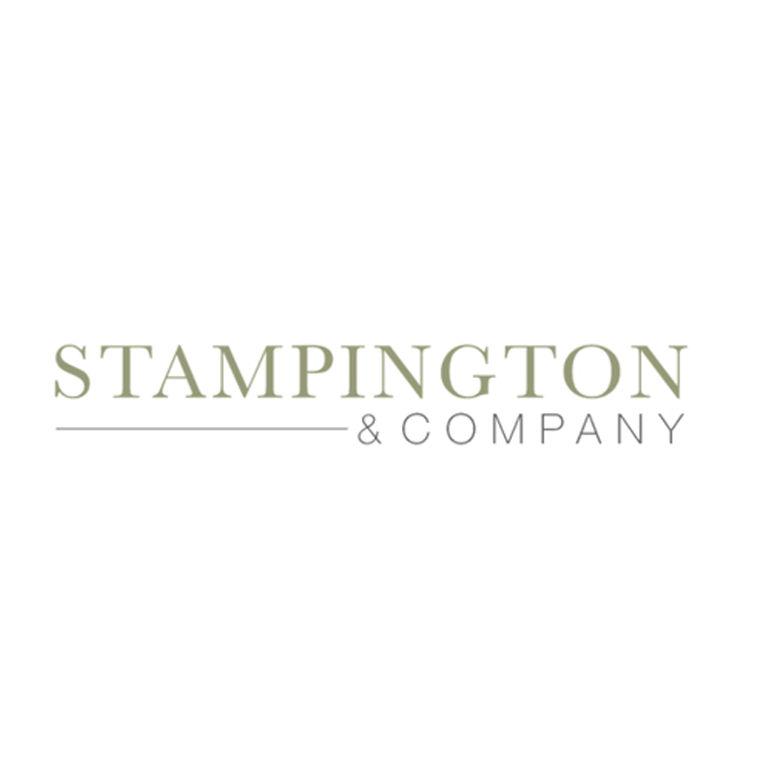 Stampington & Company