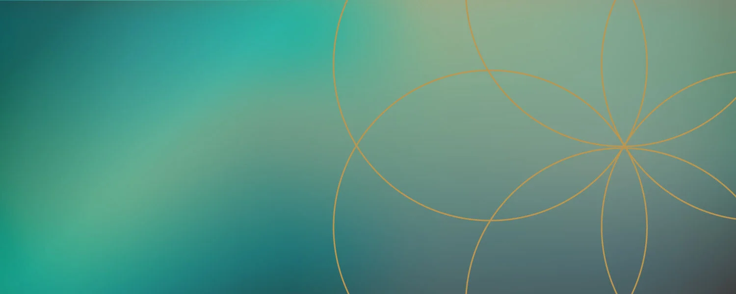 sacred-geometry.jpg