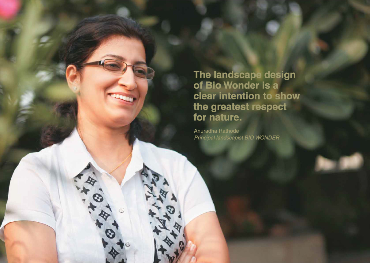3.Anuradhaji.jpg