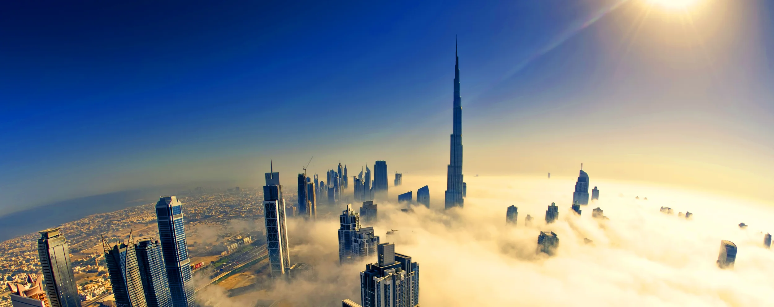 burj_khalifa_clouds_feature.jpg