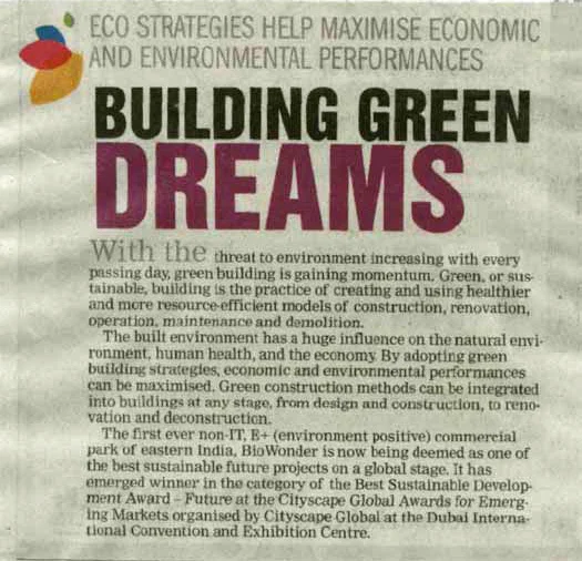 Times of India