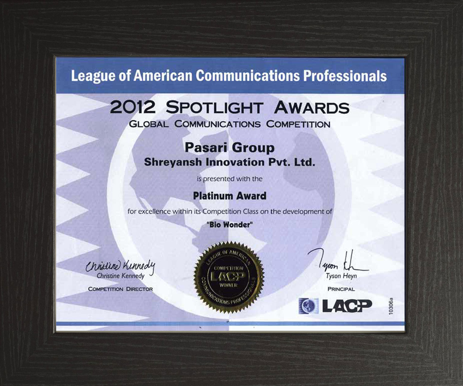 LACP.jpg