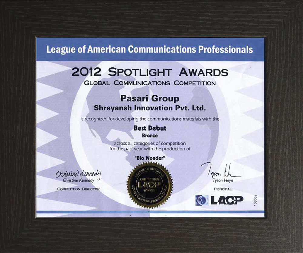 LACP-2.jpg