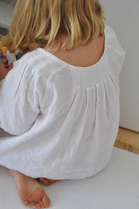 nightgown 15.jpg