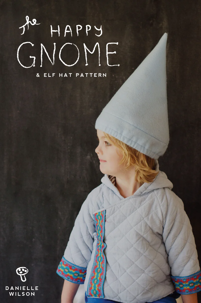 Gnome Cover Text.jpg
