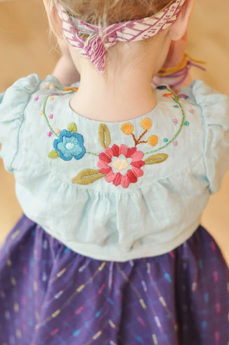details 8.jpg