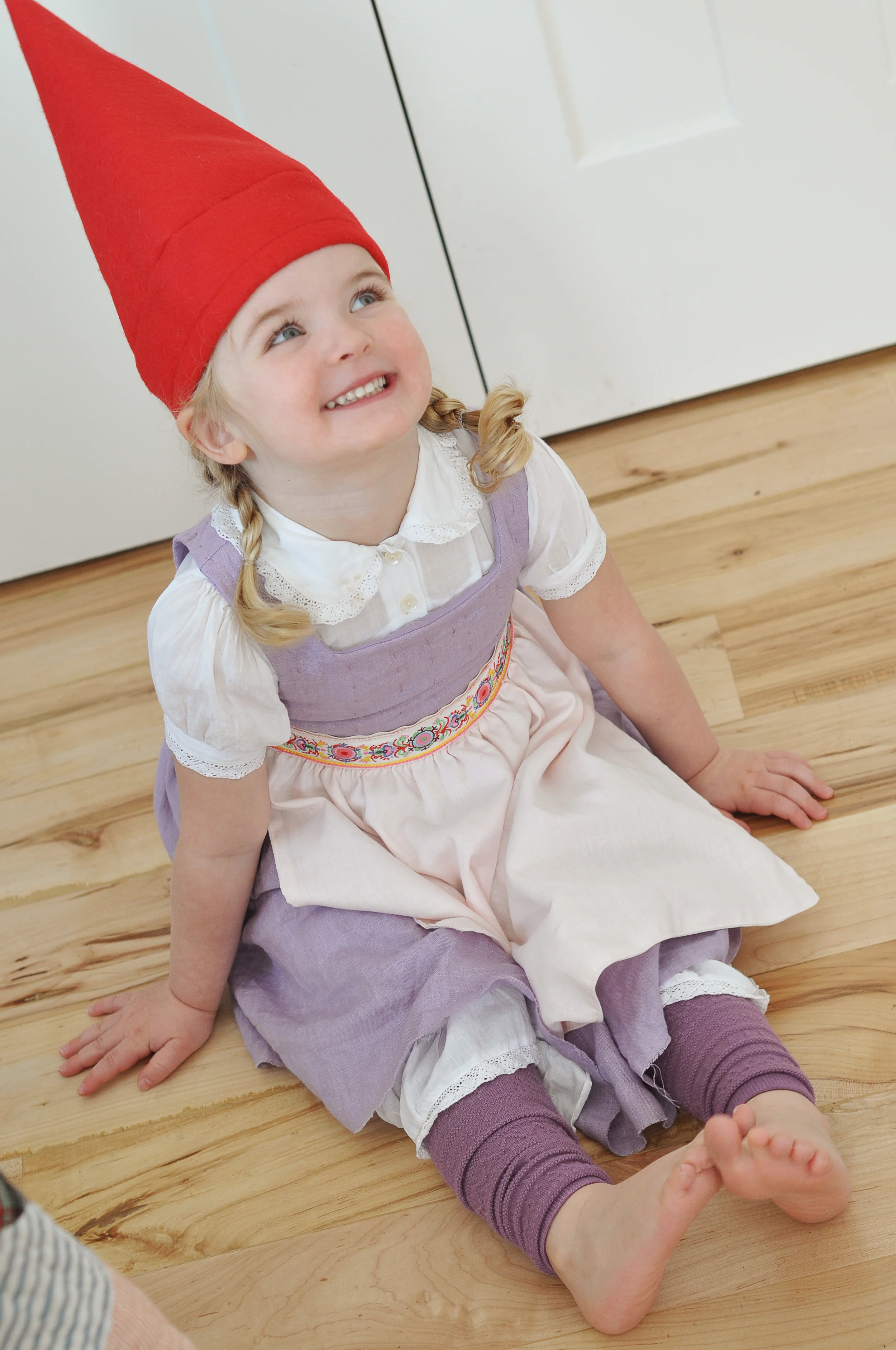 gnome kids 5.jpg