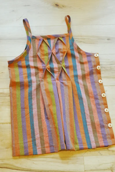 pleats 14.jpg
